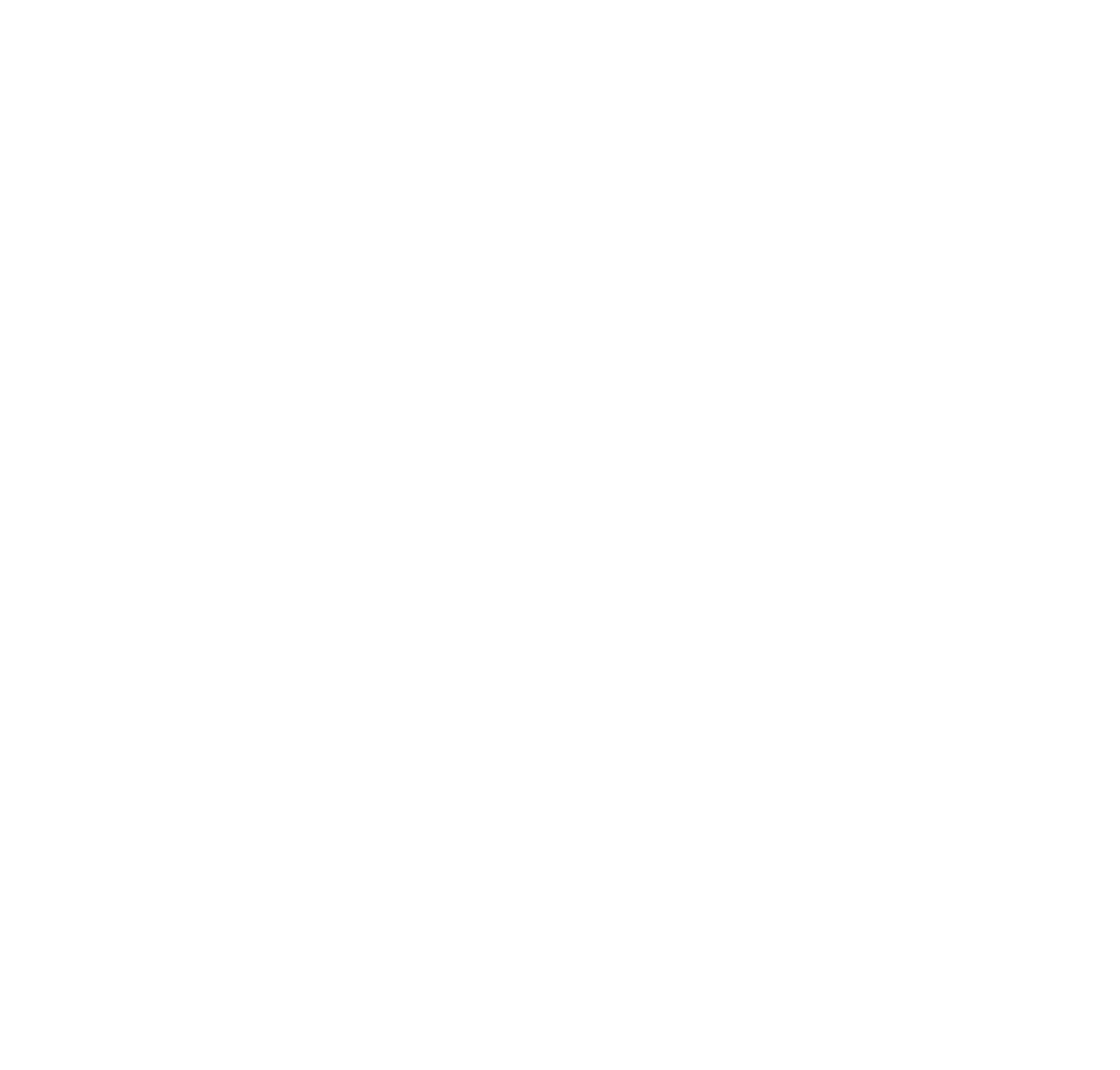 Split the Units